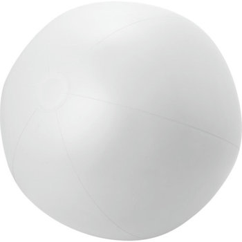 Aufblasbarer Wasserball aus PVC Alba