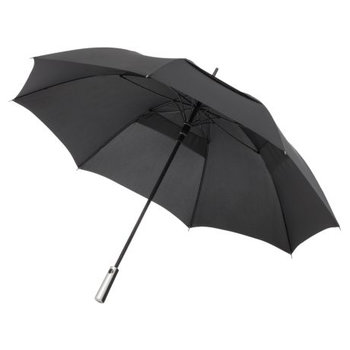 Automatik Golfschirm AIR VENT - Regenschirm Sturmschirm Schirm AC - OKTAGON®