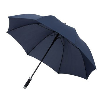 Automatik Golfschirm ARTOS - Regenschirm Stockschirm Schirm AC - OKTAGON®