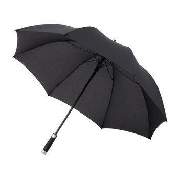 Automatik Golfschirm ARTOS - Regenschirm Stockschirm Schirm AC - OKTAGON®
