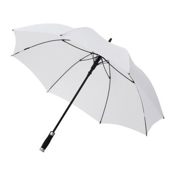 Automatik Golfschirm ARTOS - Regenschirm Stockschirm Schirm AC - OKTAGON®