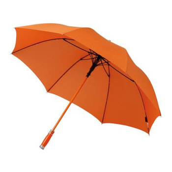 Automatik Golfschirm BASIL - Regenschirm Stockschirm Schirm AC - OKTAGON®