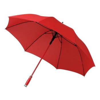Automatik Golfschirm BASIL - Regenschirm Stockschirm Schirm AC - OKTAGON®