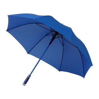 Automatik Golfschirm BASIL - Regenschirm Stockschirm Schirm AC - OKTAGON®