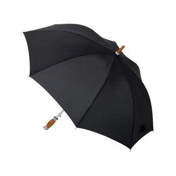 Automatik Golfschirm DARO - Regenschirm Stockschirm Schirm AC - OKTAGON®