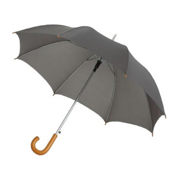 Automatik Golfschirm DOWNTOWN - Regenschirm Stockschirm Schirm AC - OKTAGON®