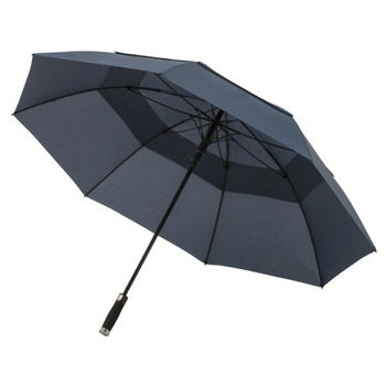 Automatik Golfschirm EAGLE VENT - Regenschirm Sturmschirm Schirm AC - OKTAGON®