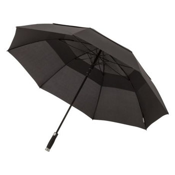 Automatik Golfschirm EAGLE VENT - Regenschirm Sturmschirm Schirm AC - OKTAGON®