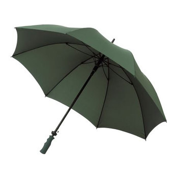 Automatik Golfschirm FAIRWAY - Regenschirm Stockschirm Schirm AC - OKTAGON®