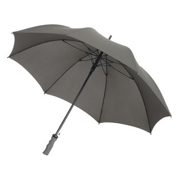 Automatik Golfschirm FAIRWAY - Regenschirm Stockschirm Schirm AC - OKTAGON®