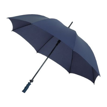 Automatik Golfschirm FAIRWAY - Regenschirm Stockschirm Schirm AC - OKTAGON®
