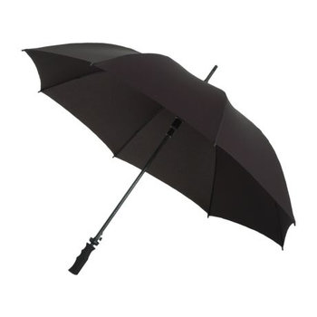 Automatik Golfschirm FAIRWAY - Regenschirm Stockschirm Schirm AC - OKTAGON®