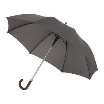 Automatik Golfschirm FENRIS - Regenschirm Stockschirm Schirm AC - OKTAGON®