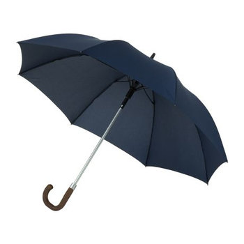 Automatik Golfschirm FENRIS - Regenschirm Stockschirm Schirm AC - OKTAGON®