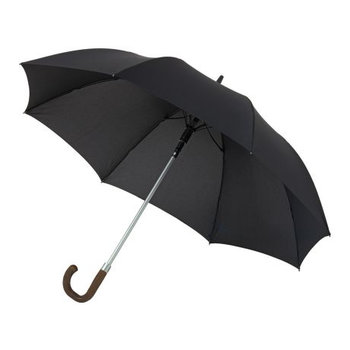 Automatik Golfschirm FENRIS - Regenschirm Stockschirm Schirm AC - OKTAGON®