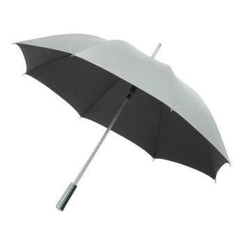 Automatik Golfschirm PLATINUM - Regenschirm Stockschirm Schirm AC - OKTAGON®