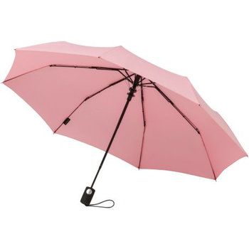 Automatik Mini Taschenschirm MIRAGE - Regenschirm Schirm AC - OKTAGON®