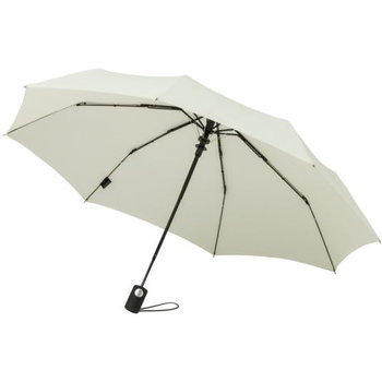 Automatik Mini Taschenschirm MIRAGE - Regenschirm Schirm AC - OKTAGON®