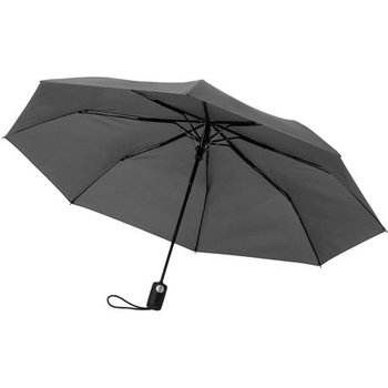 Automatik Mini Taschenschirm MIRAGE - Regenschirm Schirm AC - OKTAGON®