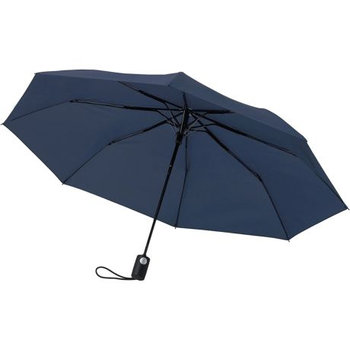 Automatik Mini Taschenschirm MIRAGE - Regenschirm Schirm AC - OKTAGON®