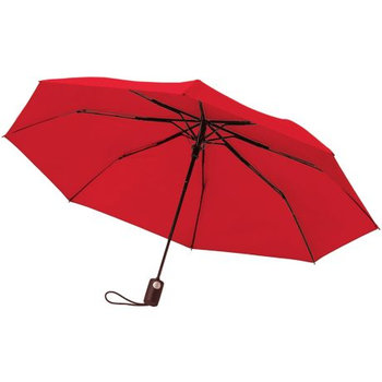 Automatik Mini Taschenschirm MIRAGE - Regenschirm Schirm AC - OKTAGON®