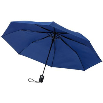 Automatik Mini Taschenschirm MIRAGE - Regenschirm Schirm AC - OKTAGON®