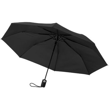 Automatik Mini Taschenschirm MIRAGE - Regenschirm Schirm AC - OKTAGON®