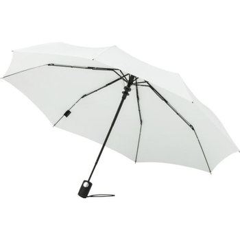 Automatik Mini Taschenschirm MIRAGE - Regenschirm Schirm AC - OKTAGON®