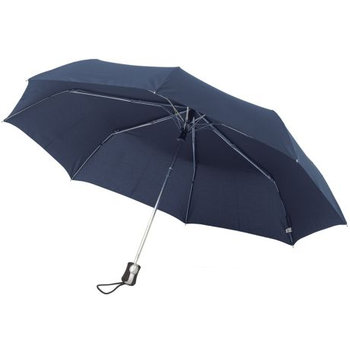Automatik Mini Taschenschirm PICOBELLO - Regenschirm Schirm AC - OKTAGON®