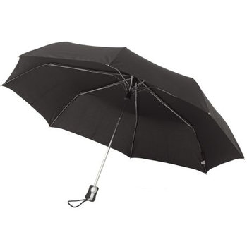 Automatik Mini Taschenschirm PICOBELLO - Regenschirm Schirm AC - OKTAGON®