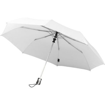 Automatik Mini Taschenschirm PICOBELLO - Regenschirm Schirm AC - OKTAGON®
