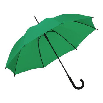Automatik Stockschirm CASUAL - Regenschirm Schirm AC - OKTAGON®