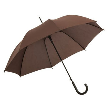 Automatik Stockschirm CASUAL - Regenschirm Schirm AC - OKTAGON®