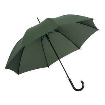 Automatik Stockschirm CASUAL - Regenschirm Schirm AC - OKTAGON®