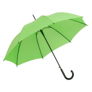 Automatik Stockschirm CASUAL - Regenschirm Schirm AC - OKTAGON®