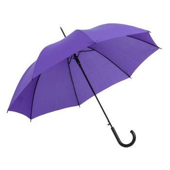 Automatik Stockschirm CASUAL - Regenschirm Schirm AC - OKTAGON®