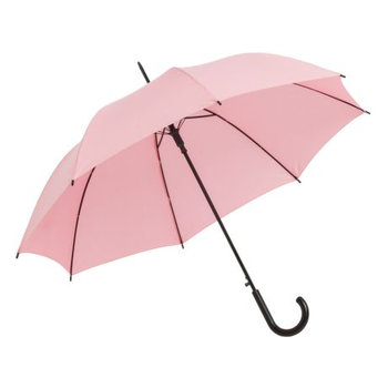 Automatik Stockschirm CASUAL - Regenschirm Schirm AC - OKTAGON®