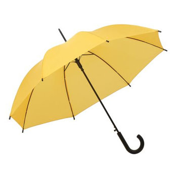 Automatik Stockschirm CASUAL - Regenschirm Schirm AC - OKTAGON®