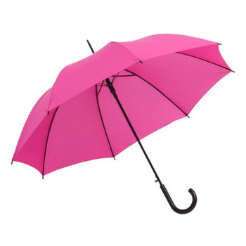 Automatik Stockschirm CASUAL - Regenschirm Schirm AC - OKTAGON®
