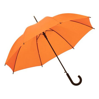 Automatik Stockschirm CASUAL - Regenschirm Schirm AC - OKTAGON®