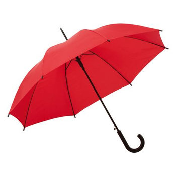 Automatik Stockschirm CASUAL - Regenschirm Schirm AC - OKTAGON®