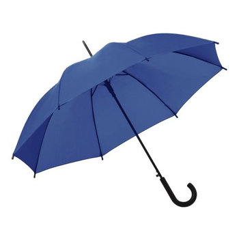 Automatik Stockschirm CASUAL - Regenschirm Schirm AC - OKTAGON®