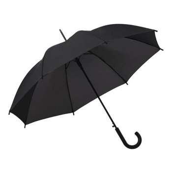 Automatik Stockschirm CASUAL - Regenschirm Schirm AC - OKTAGON®