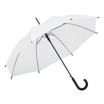Automatik Stockschirm CASUAL - Regenschirm Schirm AC - OKTAGON®