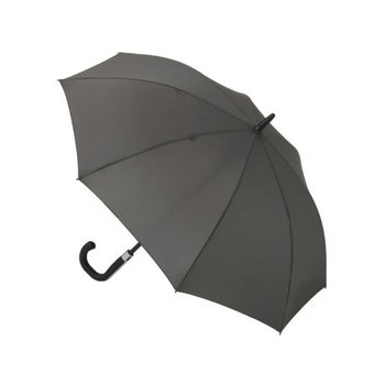 Automatik Stockschirm FAMIR - Regenschirm Sturmschirm Schirm AC - OKTAGON®