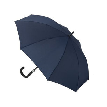 Automatik Stockschirm FAMIR - Regenschirm Sturmschirm Schirm AC - OKTAGON®