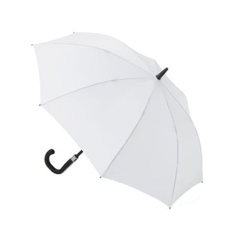Automatik Stockschirm FAMIR - Regenschirm Sturmschirm Schirm AC - OKTAGON®