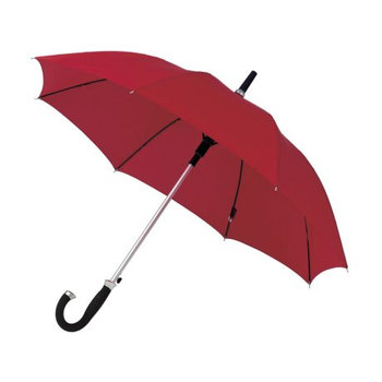 Automatik Stockschirm MERKUR - Regenschirm Sturmschirm Schirm AC - OKTAGON®