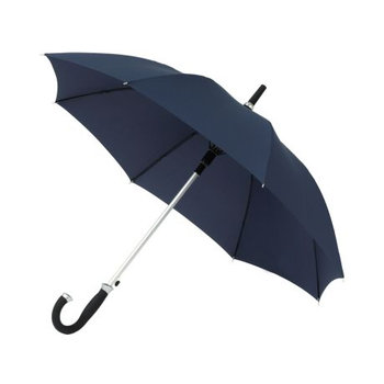 Automatik Stockschirm MERKUR - Regenschirm Sturmschirm Schirm AC - OKTAGON®