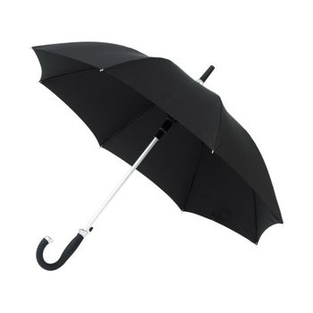 Automatik Stockschirm MERKUR - Regenschirm Sturmschirm Schirm AC - OKTAGON®